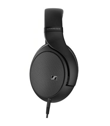Sennheiser HD 550 Wired