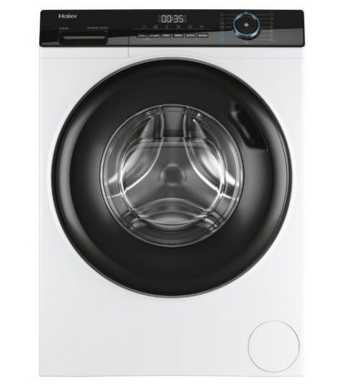 Haier HW80-BP14939-S I-Pro 3