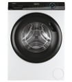 Haier HW80-BP14939-S I-Pro 3
