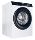 Haier HW80-BP14939-S I-Pro 3