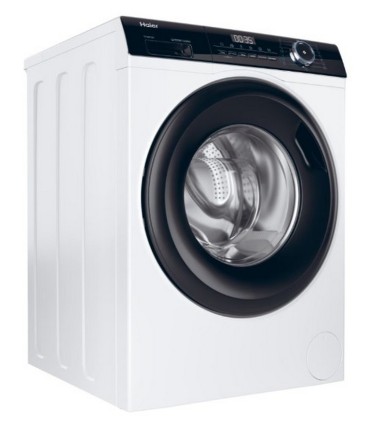 Haier HW80-BP14939-S I-Pro 3