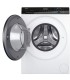 Haier HW80-BP14939-S I-Pro 3