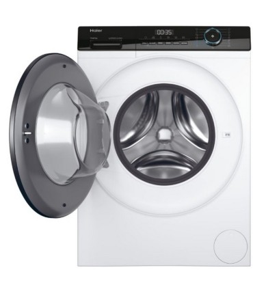 Haier HW80-BP14939-S I-Pro 3