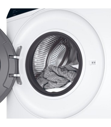 Haier HW80-BP14939-S I-Pro 3