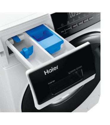 Haier HW80-BP14939-S I-Pro 3