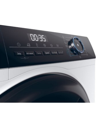 Haier HW80-BP14939-S I-Pro 3
