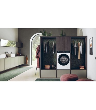 Haier HW80-BP14939-S I-Pro 3