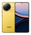 POCO F7 Ultra 256GB, kollane MZB0JKFEU