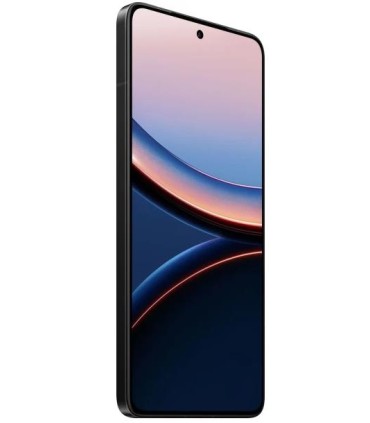 POCO F7 Ultra 256GB, kollane MZB0JKFEU