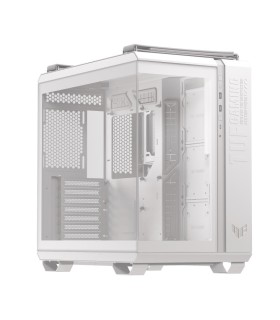 Asus TUF Gaming GT502 Horizon MidiTower