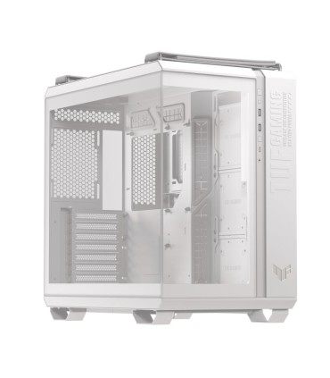Asus TUF Gaming GT502 Horizon MidiTower