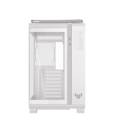 Asus TUF Gaming GT502 Horizon MidiTower