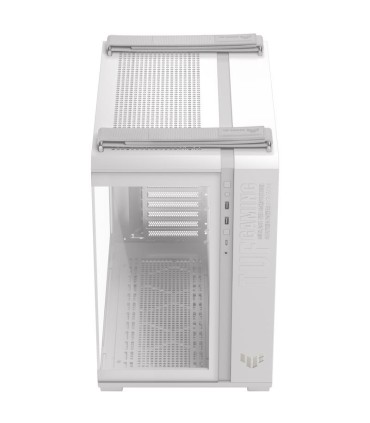 Asus TUF Gaming GT502 Horizon MidiTower