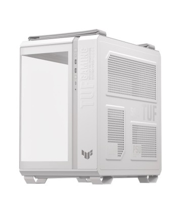 Asus TUF Gaming GT502 Horizon MidiTower