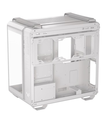 Asus TUF Gaming GT502 Horizon MidiTower