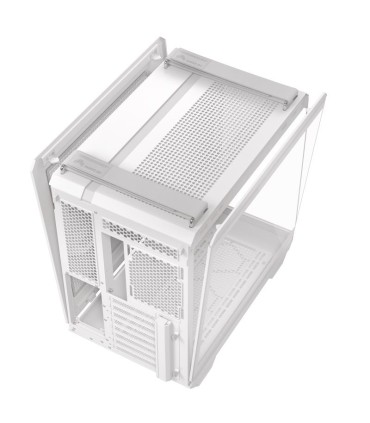 Asus TUF Gaming GT502 Horizon MidiTower