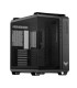 Asus TUF Gaming GT502 Horizon MidiTower