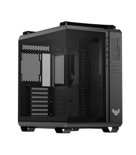 Asus TUF Gaming GT502 Horizon MidiTower