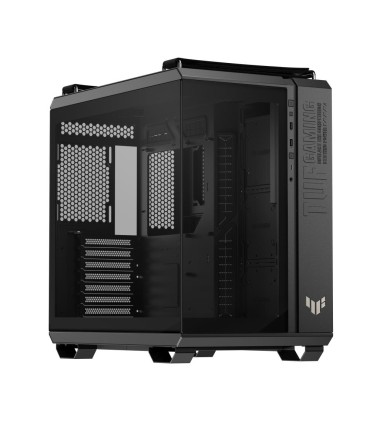 Asus TUF Gaming GT502 Horizon MidiTower