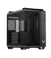 Asus TUF Gaming GT502 Horizon MidiTower