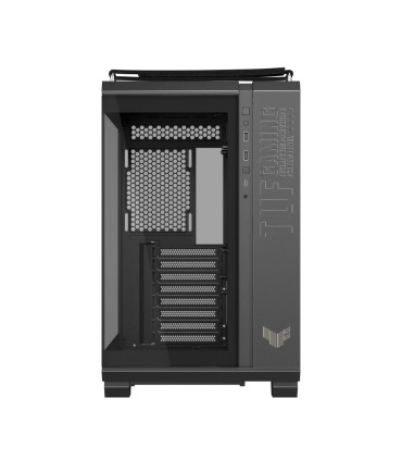 Asus TUF Gaming GT502 Horizon MidiTower