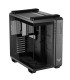 Asus TUF Gaming GT502 Horizon MidiTower