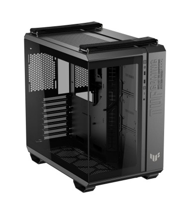 Asus TUF Gaming GT502 Horizon MidiTower