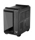 Asus TUF Gaming GT502 Horizon MidiTower
