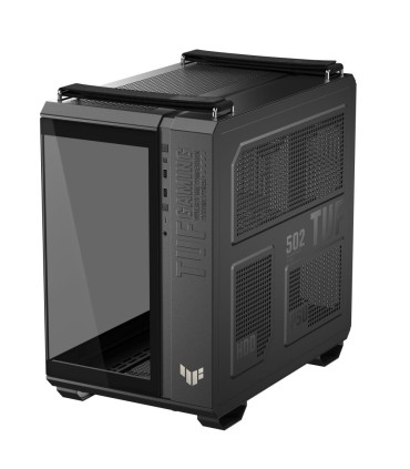 Asus TUF Gaming GT502 Horizon MidiTower