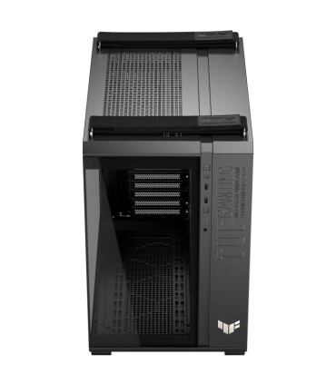 Asus TUF Gaming GT502 Horizon MidiTower