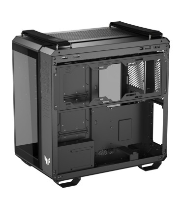 Asus TUF Gaming GT502 Horizon MidiTower