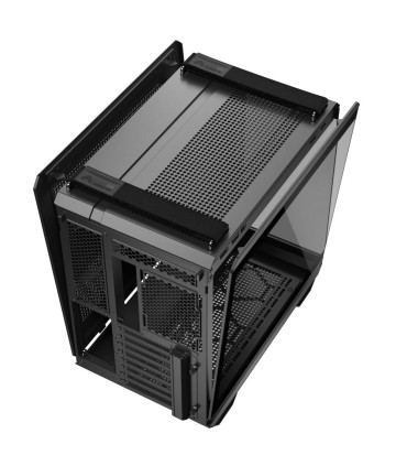 Asus TUF Gaming GT502 Horizon MidiTower