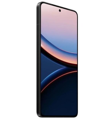 POCO F7 Ultra 256GB, must MZB0J84EU