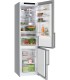 Bosch KGN39AIAU