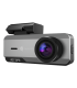 Navitel Compact dashcam complete with GPS module R37 GPS