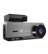 Navitel Compact dashcam complete with GPS module R37 GPS