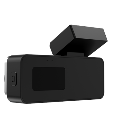 Navitel Compact dashcam complete with GPS module R37 GPS