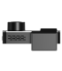 Navitel Compact dashcam complete with GPS module R37 GPS