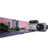 Navitel Compact dashcam complete with GPS module R37 GPS