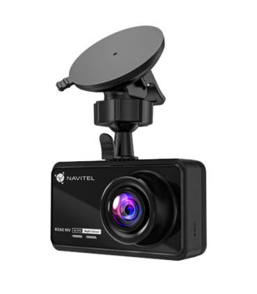 Navitel Video recorder R260 NV