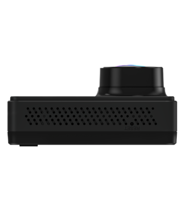 Navitel Video recorder R260 NV