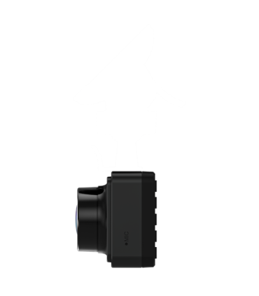 Navitel Video recorder R260 NV