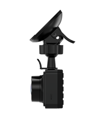 Navitel Video recorder R260 NV