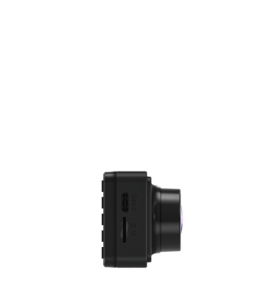 Navitel Video recorder R260 NV