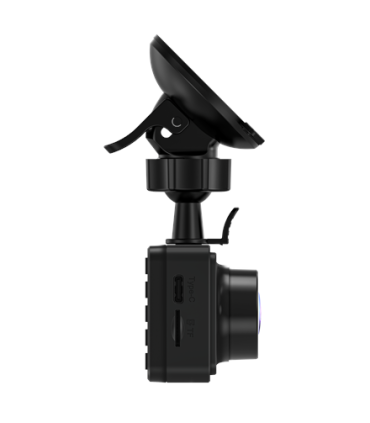 Navitel Video recorder R260 NV