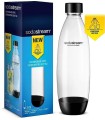 Sodastream DWS Fuse joogipudel, 1l