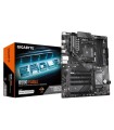 Gigabyte B550 Eagle AM4 MB