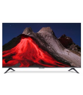 Xiaomi A Pro 2026 65" 4K QLED Google TV