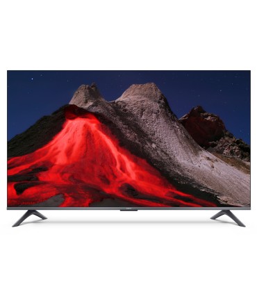 Xiaomi A Pro 2026 65" 4K QLED Google TV
