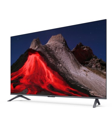 Xiaomi A Pro 2026 65" 4K QLED Google TV